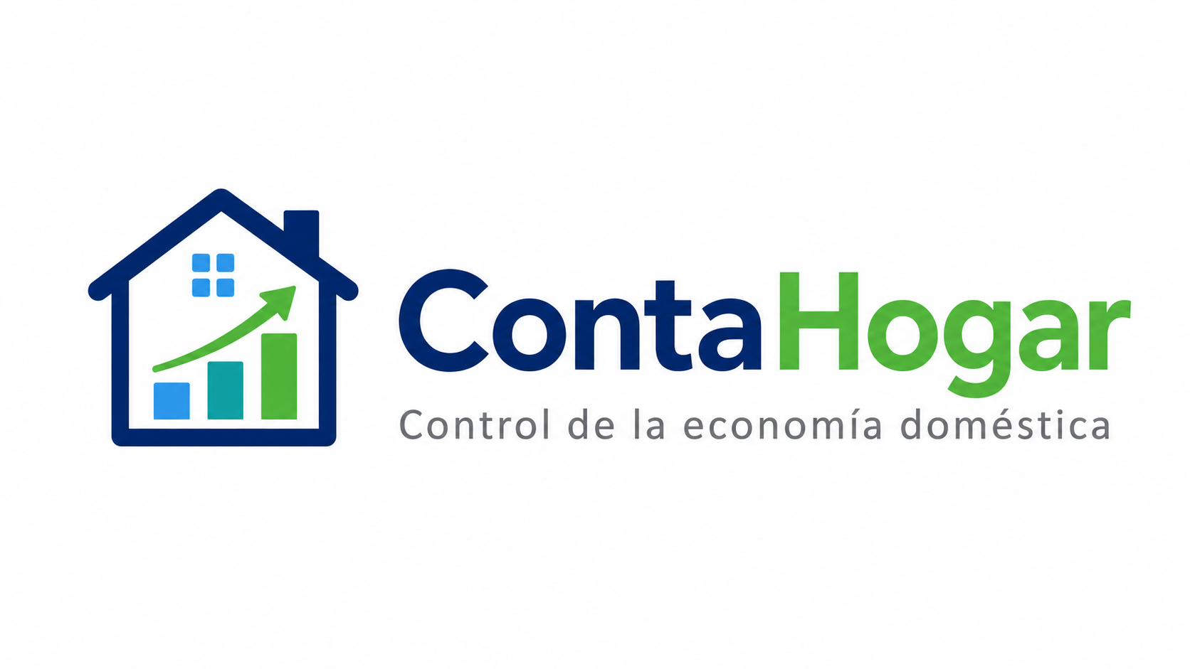 ContaHogar